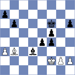 Florendo - Morales Garcia (chess.com INT, 2023)