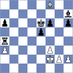 Celander - Regalla (Chess.com INT, 2021)