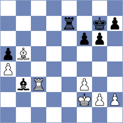 Srivatsan Karthikeyan - Narva (chess.com INT, 2024)