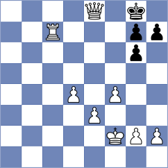 Fadrny - Belaska (Chess.com INT, 2021)