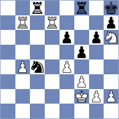 Bordi - Hovmoller (Chess.com INT, 2017)