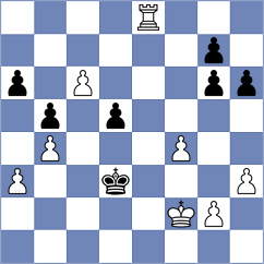 Kiselev - Smirnov (chess.com INT, 2024)
