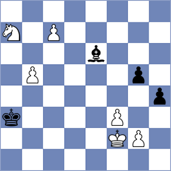 Maltsevskaya - Sai Agni Jeevitesh (chess.com INT, 2024)
