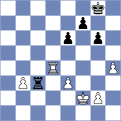 Seo - Juhasz (Chess.com INT, 2021)