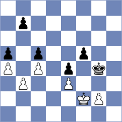 Spata - Aepfler (Chess.com INT, 2020)