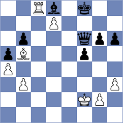 Buscar - Silva (chess.com INT, 2024)
