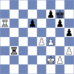 Kobalia - Tan (chess.com INT, 2024)