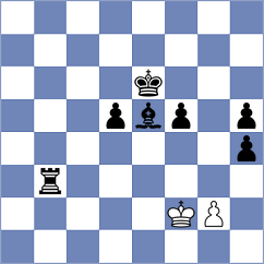 Stalmach - Jirka (Chess.com INT, 2021)