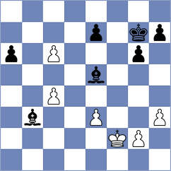 Aradhya - Nyback (chess.com INT, 2023)