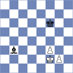 Comp Chess Genius 4 - Manninen (Vantaa, 1996)