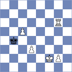Kusa - Palkovich (Chess.com INT, 2020)