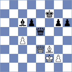 Kabanova - Toloza Soto (Chess.com INT, 2020)