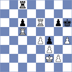 Deac - Balla (chess.com INT, 2021)