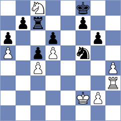 Emeliantsev - Krivenko (chess.com INT, 2024)