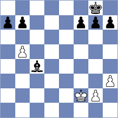 Trunecka - Mikyska (Chess.com INT, 2021)