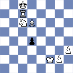 Smietanska - Chernov (chess.com INT, 2024)