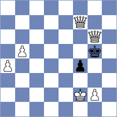 Zanette - Winkels (chess.com INT, 2023)
