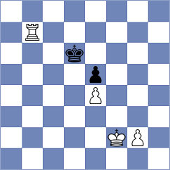 Velicka - Vlasak (chess.com INT, 2021)