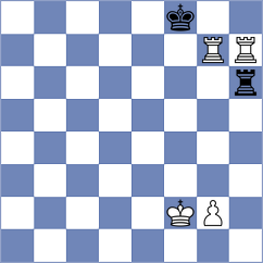 Sjugirov - Tomczak (chess.com INT, 2024)