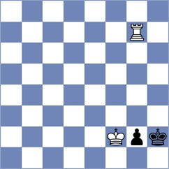 Zahariev - Peng (Chess.com INT, 2021)