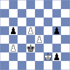 Peljto - Markzon (Chess.com INT, 2020)