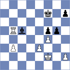 Koneru - Hoang (Chess.com INT, 2021)