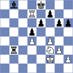 Sai Agni Jeevitesh - Rian (chess.com INT, 2024)