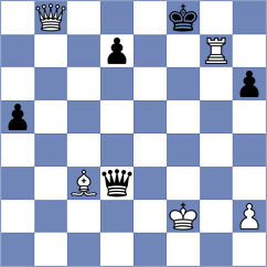 Lukiyanchuk - Durarbayli (Chess.com INT, 2020)