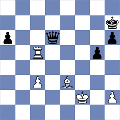 Aggelis - Viana (chess.com INT, 2024)