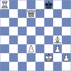 Abdulsalam - Ashbrooke (Chess.com INT, 2021)