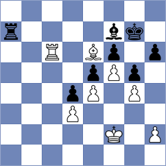 Zapata Arbelaes - Ikejiri (Chess.com INT, 2020)