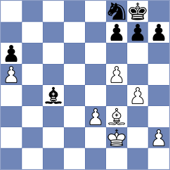 Smietanska - Wachinger (Chess.com INT, 2021)