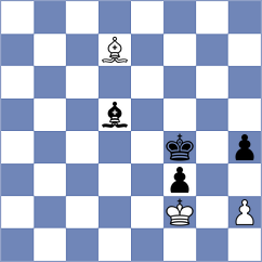 Player - Kubicka (chess.com INT, 2024)