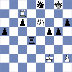 Pepino - Gavrilov (chess.com INT, 2024)