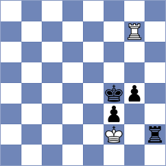 Abdusattorov - Ma (Chess.com INT, 2020)