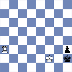 Leenhouts - Adelman (chess.com INT, 2023)