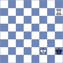 Bournel - Sharapov (chess.com INT, 2024)