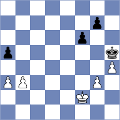 Bryakin - Eynullayev (chess.com INT, 2024)
