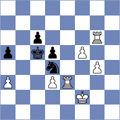 Khater - Can (chess.com INT, 2023)