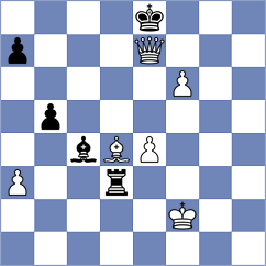 Thorhallsson - Slovineanu (chess.com INT, 2024)