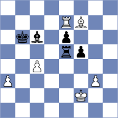 Belyakov - Wadsworth (chess.com INT, 2024)