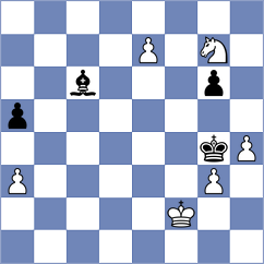 Bettalli - Tomczak (chess.com INT, 2024)