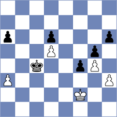Harsh - Seo (chess.com INT, 2024)