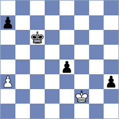 Comp Battle Chess 4000 - Wolff (Boston, 1993)