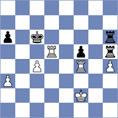 Comp Kasparov Turbo - Grimm (Kecskemet, 1991)