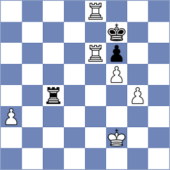 Khodashenas - Ooi (Chess.com INT, 2020)