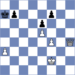 Lettieri - Livaic (Chess.com INT, 2020)