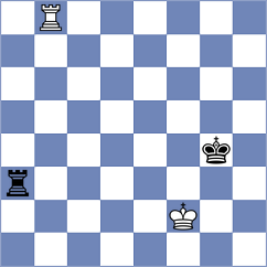 Hovmoller - Chan (Chess.com INT, 2016)