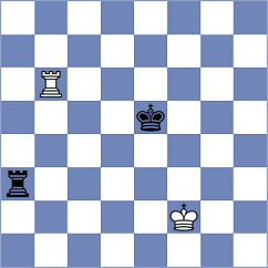 Martinez Pla - Istvanovszki (chess.com INT, 2024)