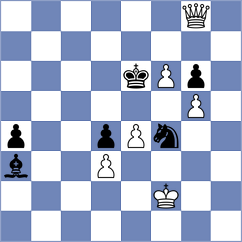 Jarovinsky - Nikologorsky (chess.com INT, 2023)